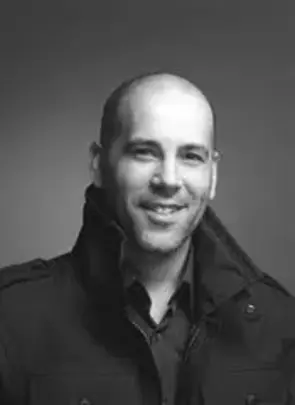 Dean Da Silva, Toronto, Real Estate Agent